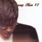 ���󡦥���ե� / ��Shin Seung Hun VI��