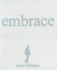 󡦥إ / Embrace