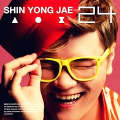 ���󡦥�󥸥� (4MEN) /��24��1st mini album