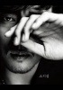 ���������� / ������� (mini album 2012)