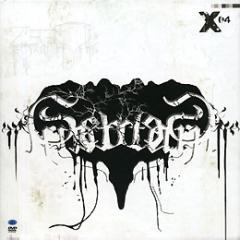 ���ƥ� / ��Seotaiji Live Tour Zero 04 DVD��