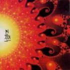 ソテジ / 6集『TAI JI : solo 2集』(2009年再発盤)|歌手　