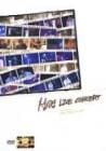 ソン・シギョン / 『[DVD] LIVE CONCERT』|歌手　