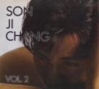 ソン・ジチャン / 『VOL. 2』|歌手　