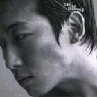 タク・チェフン / 『tak Jae hoon 2nd』|歌手　
