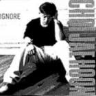 チェ・ジェフン / 『外面(Ignore)』|歌手　