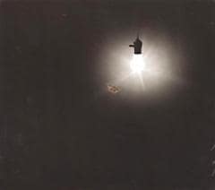 �������ߥ��л�BAND / ��The Men's Story��