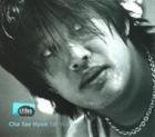 チャ・テヒョン / 『Cha Tae Hyun 1st  Accident 』|歌手　