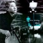 硦 / 6 - Baby Baby/ɹ