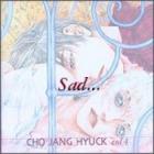 硦ҥ祯 / 4 Sad ...