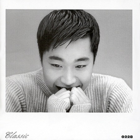 ���硦����� / ��classic 0228��