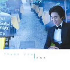 ���硦����� / ��THANK YOU��