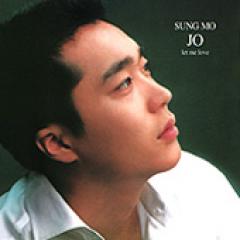 ���硦����� / 3����Let me love��(�����ʥ�/���οͤˤ�)