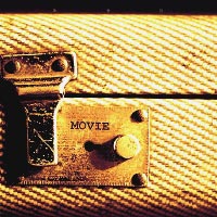 ���硼���ɥ󥤥� / 2����MOVIE��