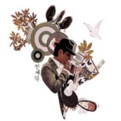 ����󡦥����ɥ� / 1���إ���󡦥����ɥ���