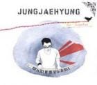 󡦥ҥ JUNGJAEHYUNG / for Jacqueline