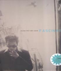 ����󥸥� / ��FASCINATION��