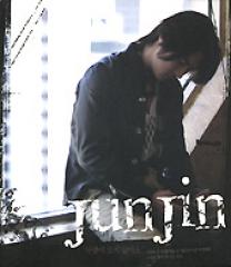 ����󥸥� / �ذ�����ä���ʤ���