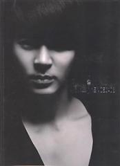 ����󥸥� ���� / ��NEW DECADE��