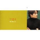 ʡ󥸥 / Na Won Ju 1