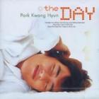 �ѥ���������ҥ�� / ��the DAY��