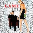 �ѥ������˥�� / ��PARK JIN YOUNG GAME (6th+BEST)��