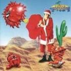 �ѥ������˥�� / ��Summer Jingle Bell��