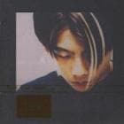 �ѥ����ҥ祷�� / 1���إѥ����ҥ祷���