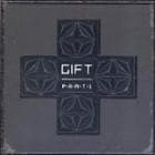 �ѥ����ҥ祷��/6��pt1 - GIFT P.A.R.T.1 (mini)