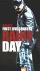 [ݥ](RAIN) / [VHS] RAIN's FIRST LIVE CONCERT RAINY DAY