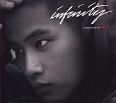 �桦���󥸥�� / ��6�� - INFINITY��