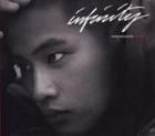 �桦���󥸥�� / ��6�� - INFINITY��