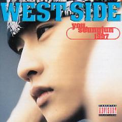 �桦���󥸥�� / ��WEST SIDE��