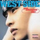 �桦���󥸥�� / ��WEST SIDE��