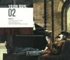 ��󥴥� YOON GUN.  / 2����02 NOW IS...��