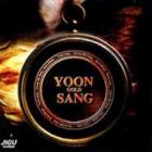 ��󥵥� / ��YOON SANG GOLD [BEST]��