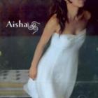 Aisha / �إ���(̴)��