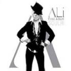 ALi / First Album - Soulli (10)