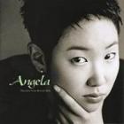 Angela / ��That Girl From Beverly Hills��