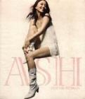 ash / ��I'M UR WOMAN��(2nd)