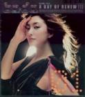BADA (�ѥ�) / 1����a day of renew��