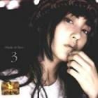 BADA(�ѥ�) / ��3 ::Made in Sea::��