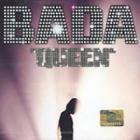 BADA �ѥ� / ��QUEEN��