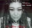 BMK / 1����NO MORE LOVE��