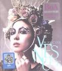 BoA / ��6�� - HURRICANE VENUS��(10th ANNIVERSARY)