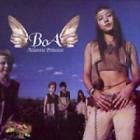 BoA / ��Atlantis Princess��