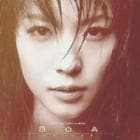 BoA / ��DELUXE��