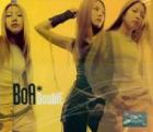 BoA / ��DoublE��