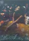 BoA / ��Merry-Chri�� ��ꥯ��