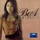 BoA / ��MIRACLE��